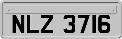 NLZ3716