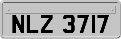 NLZ3717