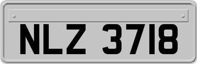 NLZ3718