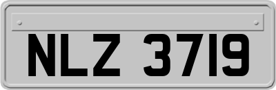 NLZ3719