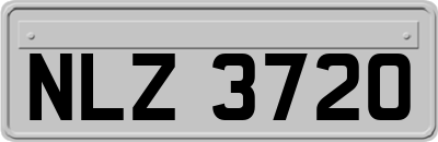 NLZ3720