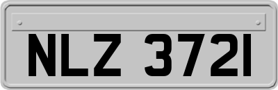 NLZ3721