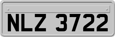 NLZ3722