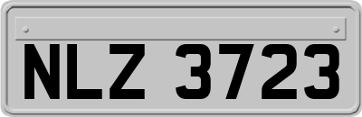 NLZ3723