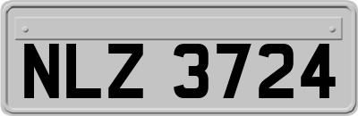 NLZ3724