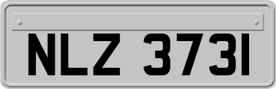 NLZ3731