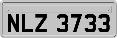 NLZ3733