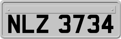 NLZ3734