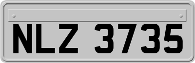 NLZ3735