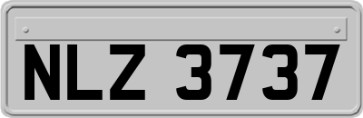 NLZ3737