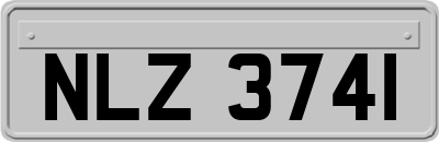 NLZ3741