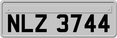 NLZ3744