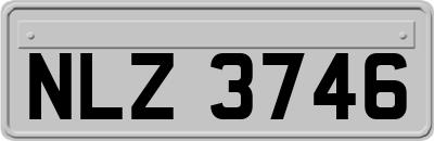 NLZ3746