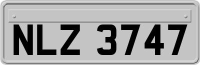 NLZ3747