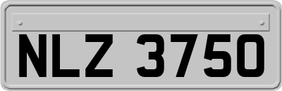 NLZ3750