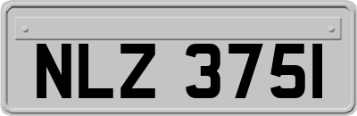 NLZ3751