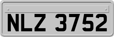 NLZ3752