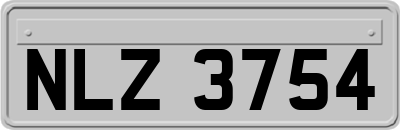 NLZ3754