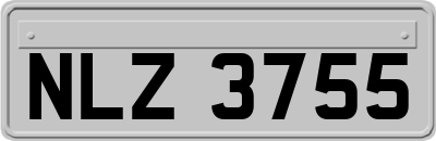 NLZ3755