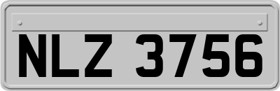 NLZ3756