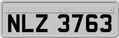 NLZ3763