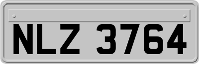 NLZ3764