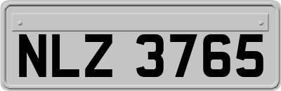 NLZ3765