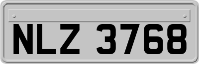 NLZ3768