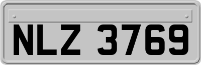 NLZ3769