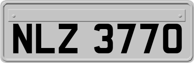 NLZ3770