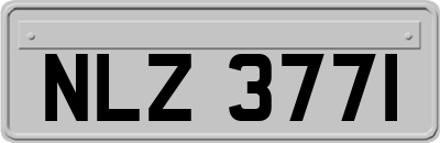 NLZ3771