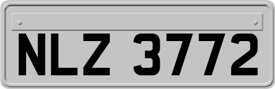 NLZ3772