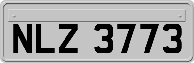 NLZ3773