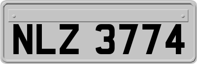 NLZ3774