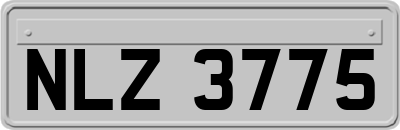 NLZ3775