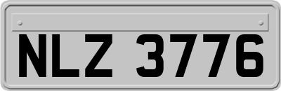 NLZ3776