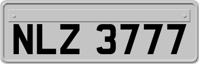 NLZ3777
