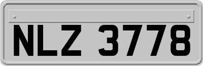 NLZ3778