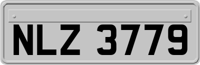 NLZ3779
