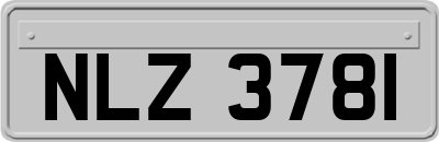 NLZ3781