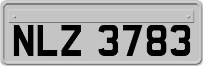 NLZ3783