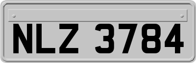 NLZ3784