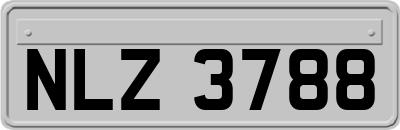 NLZ3788