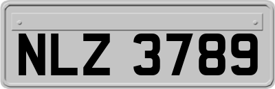 NLZ3789