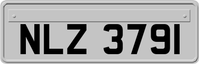 NLZ3791
