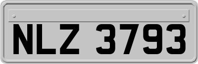 NLZ3793