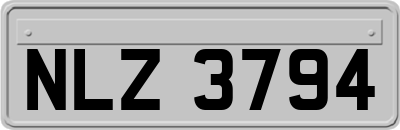 NLZ3794