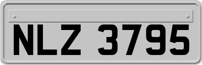 NLZ3795