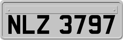 NLZ3797