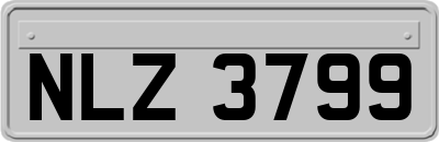 NLZ3799
